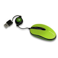 Soyntec Inpput R270 (776795)